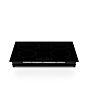 Montpellier MINH59 4 Zone Induction Hob