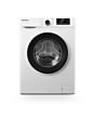 Montpellier MWM714W 7kg 1400rpm Freestanding Washing Machine - White