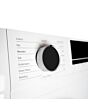 Montpellier MWM714W 7kg 1400rpm Freestanding Washing Machine - White