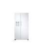 Samsung RS67A8810WW/EU RS8000 7 Series American Fridge Freezer
