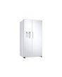 Samsung RS67A8810WW/EU RS8000 7 Series American Fridge Freezer