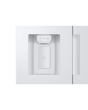 Samsung RS67A8810WW/EU RS8000 7 Series American Fridge Freezer