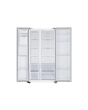 Samsung RS67A8810WW/EU RS8000 7 Series American Fridge Freezer