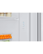 Samsung RS67A8810WW/EU RS8000 7 Series American Fridge Freezer