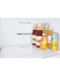 Samsung RS67A8810WW/EU RS8000 7 Series American Fridge Freezer