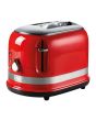 Ariete AR1491 Toaster