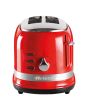 Ariete AR1491 Toaster
