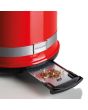 Ariete AR1491 Toaster