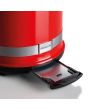 Ariete AR1491 Toaster