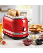 Ariete AR1491 Toaster