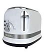 Ariete AR1493 Toaster