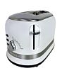 Ariete AR1493 Toaster
