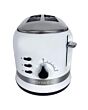 Ariete AR1493 Toaster
