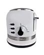 Ariete AR1493 Toaster