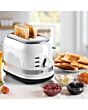 Ariete AR1493 Toaster