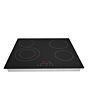 Statesman CHZ460T 60cm 4 Zone Ceramic Hob