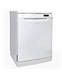 Statesman FD12PWE 60cm 12 Place Dishwasher