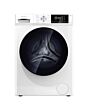 Statesman FWD010614W Freestanding 10+6kg Washer Dryer - White