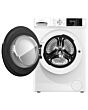 Statesman FWD010614W Freestanding 10+6kg Washer Dryer - White