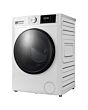 Statesman FWD010614W Freestanding 10+6kg Washer Dryer - White