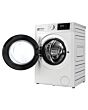 Statesman FWD010614W Freestanding 10+6kg Washer Dryer - White