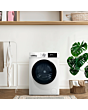 Statesman FWD08514W 8kg/5kg Washer Dryer - White