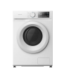 Statesman FWM1914W 9kg 1400rpm Washing Machine - White