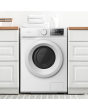 Statesman FWM1914W 9kg 1400rpm Washing Machine - White
