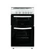 Statesman GTL50W 50cm Twin Cavity Gas Lidded Cooker