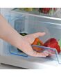 Statesman L255W 55cm Undercounter Larder Fridge