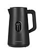 Statesman SKK01518B 1.5L Smart Jug Kettle - Black