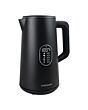 Statesman SKK01518B 1.5L Smart Jug Kettle - Black