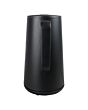 Statesman SKK01518B 1.5L Smart Jug Kettle - Black