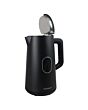 Statesman SKK01518B 1.5L Smart Jug Kettle - Black