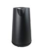 Statesman SKK01518B 1.5L Smart Jug Kettle - Black