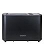 Statesman SKT02918B 2 Slice Digital Toaster - Black