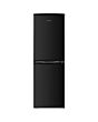 Teknix STF1448B 50/50 Fridge Freezer Static - Black
