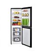 Teknix STF1448B 50/50 Fridge Freezer Static - Black