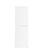 Teknix STF1725W 55Cm X 172Cm Fridge Freezer - White