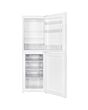 Teknix STF1725W 55Cm X 172Cm Fridge Freezer - White
