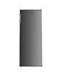 Teknix TFF1435X 143 X 55 X 60 Tall Frost Free Freezer Silver