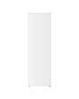 Teknix TFF1715W 171cm Tall Freezer Total No Frost - White