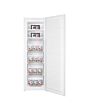 Teknix TFF1715W 171cm Tall Freezer Total No Frost - White