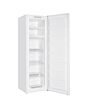 Teknix TFF1715W 171cm Tall Freezer Total No Frost - White