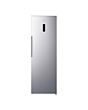 Teknix TH60TLX Larder Fridge - Inox