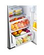 Teknix TH60TLX Larder Fridge - Inox