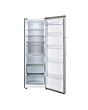 Teknix TH60TLX Larder Fridge - Inox