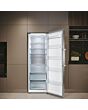 Teknix TH60TLX Larder Fridge - Inox