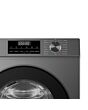 10kg 1400 Spin Washing Machine