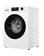 TK3W1014XW, 10kg 1400spin Freestanding Washer, White